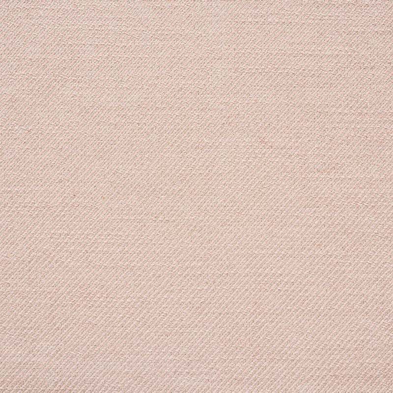 SCHUMACHER  PERFECT BASICS: BLENDS HURSTON TEXTURES,HIGH PERFORMANCE TEXTURES,HIGH PERFORMANCE BLUSH   - 73541