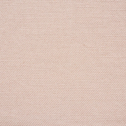 SCHUMACHER  PERFECT BASICS: BLENDS HURSTON TEXTURES,HIGH PERFORMANCE TEXTURES,HIGH PERFORMANCE BLUSH   - 73541