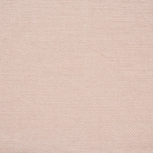 SCHUMACHER  PERFECT BASICS: BLENDS HURSTON TEXTURES,HIGH PERFORMANCE TEXTURES,HIGH PERFORMANCE BLUSH   - 73541