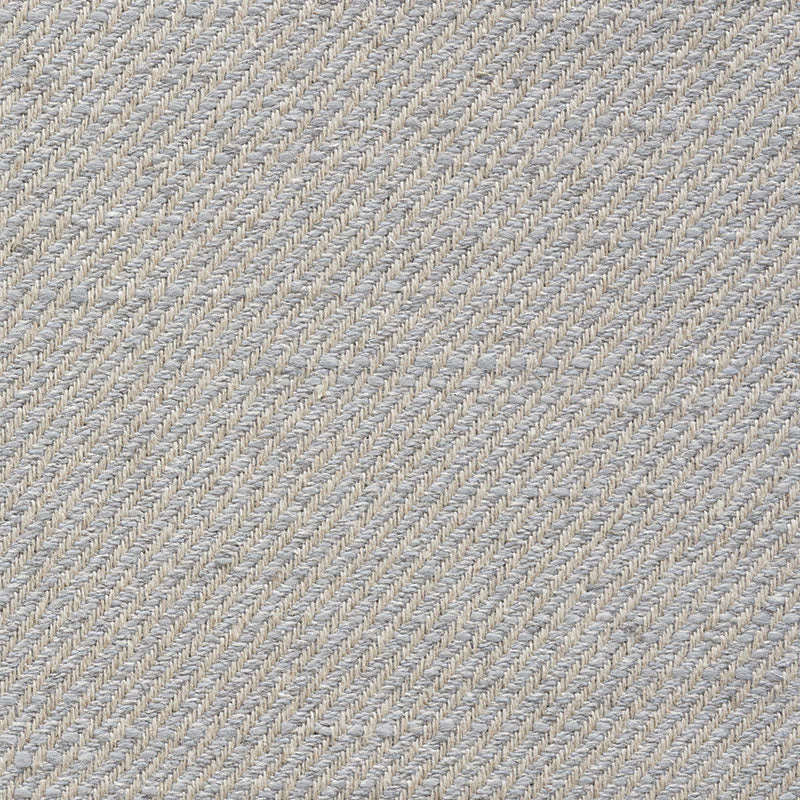 SCHUMACHER  PERFECT BASICS: BLENDS HURSTON TEXTURES,HIGH PERFORMANCE TEXTURES,HIGH PERFORMANCE SLATE   - 73542