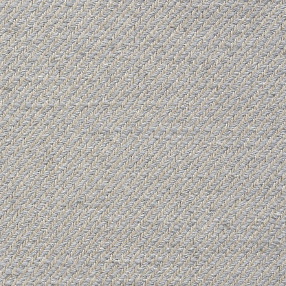 SCHUMACHER  PERFECT BASICS: BLENDS HURSTON TEXTURES,HIGH PERFORMANCE TEXTURES,HIGH PERFORMANCE SLATE   - 73542