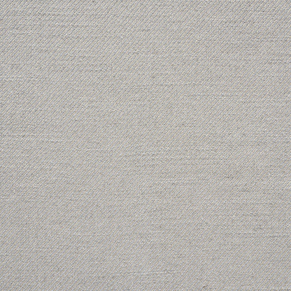 SCHUMACHER  PERFECT BASICS: BLENDS HURSTON TEXTURES,HIGH PERFORMANCE TEXTURES,HIGH PERFORMANCE SLATE   - 73542