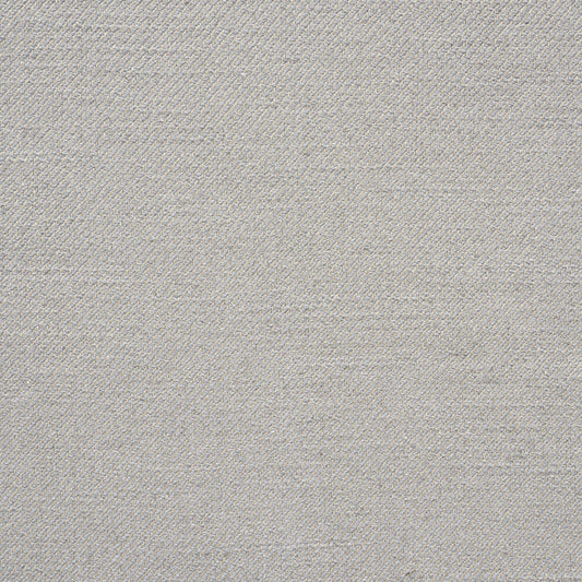 SCHUMACHER  PERFECT BASICS: BLENDS HURSTON TEXTURES,HIGH PERFORMANCE TEXTURES,HIGH PERFORMANCE SLATE   - 73542