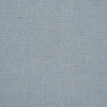 SCHUMACHER  PERFECT BASICS: BLENDS HURSTON PATTERN WOVENS,HIGH PERFORMANCE PATTERN WOVENS,HIGH PERFORMANCE DENIM   - 73543