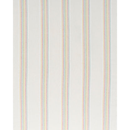 SCHUMACHER  SHEERS & CASEMENTS TULUM CASEMENT   Mutli   - 73597