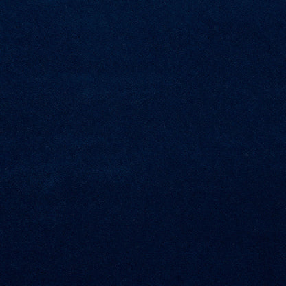 SCHUMACHER  PERFECT BASICS: VELVET REGAL MOHAIR HIGH PERFORMANCE,TEXTURES HIGH PERFORMANCE,TEXTURES NAVY   - 73680