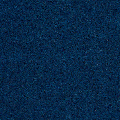 Peacock velvet mohair high-performance fabric texture with a soft, plush surface for crafts or upholstery.