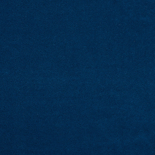 SCHUMACHER  PERFECT BASICS: VELVET REGAL MOHAIR HIGH PERFORMANCE,TEXTURES HIGH PERFORMANCE,TEXTURES PEACOCK   - 73681