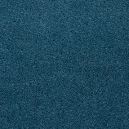 SCHUMACHER  PERFECT BASICS: VELVET REGAL MOHAIR HIGH PERFORMANCE,TEXTURES HIGH PERFORMANCE,TEXTURES OCEAN   - 73682