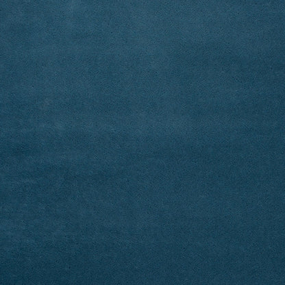 SCHUMACHER  PERFECT BASICS: VELVET REGAL MOHAIR HIGH PERFORMANCE,TEXTURES HIGH PERFORMANCE,TEXTURES OCEAN   - 73682
