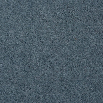 SCHUMACHER  PERFECT BASICS: VELVET REGAL MOHAIR HIGH PERFORMANCE,TEXTURES HIGH PERFORMANCE,TEXTURES MINERAL   - 73683