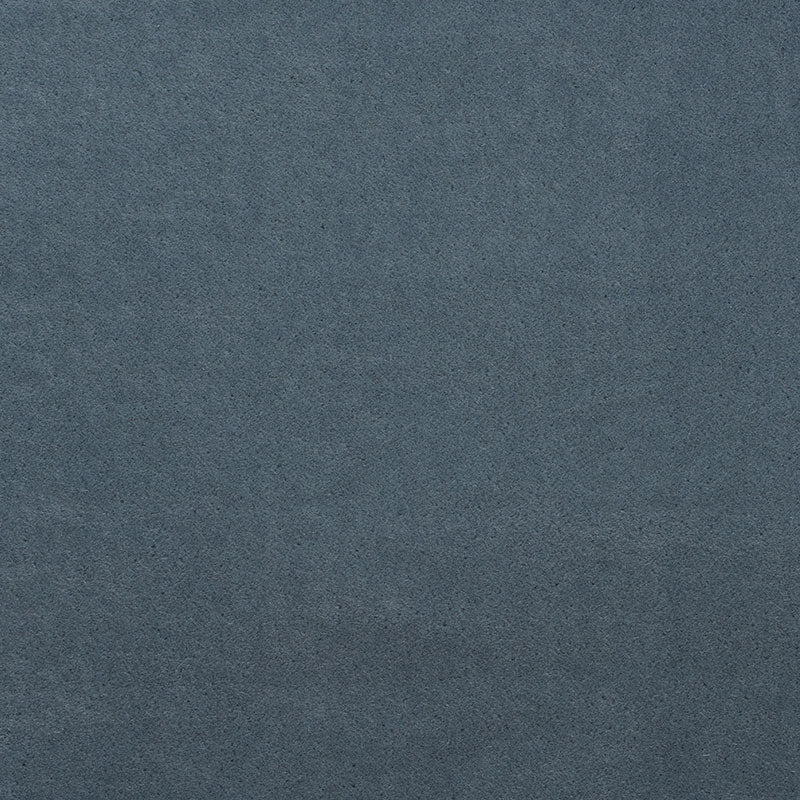 SCHUMACHER  PERFECT BASICS: VELVET REGAL MOHAIR HIGH PERFORMANCE,TEXTURES HIGH PERFORMANCE,TEXTURES MINERAL   - 73683