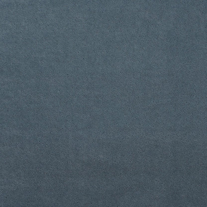 SCHUMACHER  PERFECT BASICS: VELVET REGAL MOHAIR HIGH PERFORMANCE,TEXTURES HIGH PERFORMANCE,TEXTURES MINERAL   - 73683