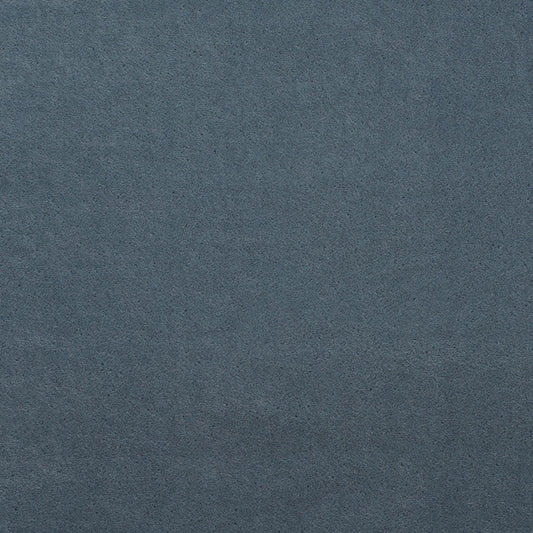 SCHUMACHER  PERFECT BASICS: VELVET REGAL MOHAIR HIGH PERFORMANCE,TEXTURES HIGH PERFORMANCE,TEXTURES MINERAL   - 73683