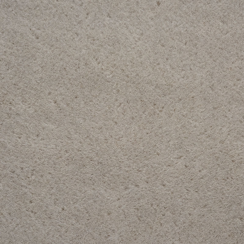 SCHUMACHER  PERFECT BASICS: VELVET REGAL MOHAIR HIGH PERFORMANCE,TEXTURES HIGH PERFORMANCE,TEXTURES DOVE   - 73684