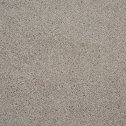 SCHUMACHER  PERFECT BASICS: VELVET REGAL MOHAIR HIGH PERFORMANCE,TEXTURES HIGH PERFORMANCE,TEXTURES DOVE   - 73684