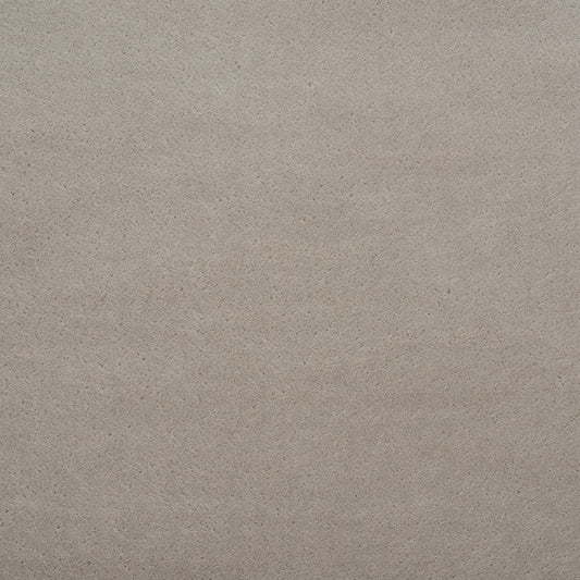 SCHUMACHER  PERFECT BASICS: VELVET REGAL MOHAIR HIGH PERFORMANCE,TEXTURES HIGH PERFORMANCE,TEXTURES DOVE   - 73684