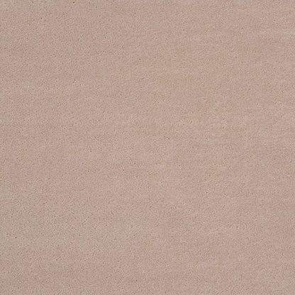 SCHUMACHER  PERFECT BASICS: VELVET REGAL MOHAIR HIGH PERFORMANCE,TEXTURES HIGH PERFORMANCE,TEXTURES PARCHMENT   - 73685