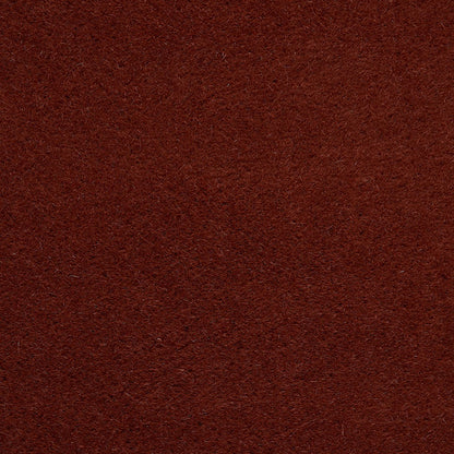 SCHUMACHER  PERFECT BASICS: VELVET REGAL MOHAIR HIGH PERFORMANCE,TEXTURES HIGH PERFORMANCE,TEXTURES ROSEWOOD   - 73686