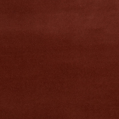 SCHUMACHER  PERFECT BASICS: VELVET REGAL MOHAIR HIGH PERFORMANCE,TEXTURES HIGH PERFORMANCE,TEXTURES ROSEWOOD   - 73686