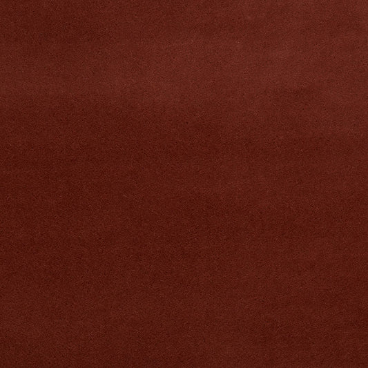 SCHUMACHER  PERFECT BASICS: VELVET REGAL MOHAIR HIGH PERFORMANCE,TEXTURES HIGH PERFORMANCE,TEXTURES ROSEWOOD   - 73686