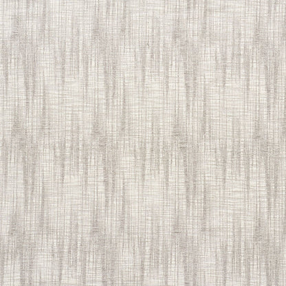 SCHUMACHER  MINGEI BURASHI TEXTURE PATTERNED WOVENS PATTERNED WOVENS STONE   - 73731