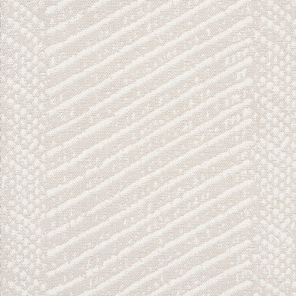 SCHUMACHER  INDOOR/OUTDOOR: PRINTS & WOVENS TAMBORA INDOOR/OUTDOOR PATTERN WOVENS,INDOOR/OUTDOOR,HIGH PERFORMANCE PATTERN WOVENS,INDOOR/OUTDOOR,HIGH PERFORMANCE NATURAL   - 73750