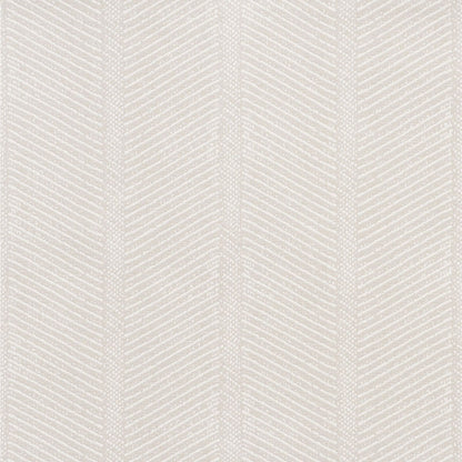 SCHUMACHER  INDOOR/OUTDOOR: PRINTS & WOVENS TAMBORA INDOOR/OUTDOOR PATTERN WOVENS,INDOOR/OUTDOOR,HIGH PERFORMANCE PATTERN WOVENS,INDOOR/OUTDOOR,HIGH PERFORMANCE NATURAL   - 73750