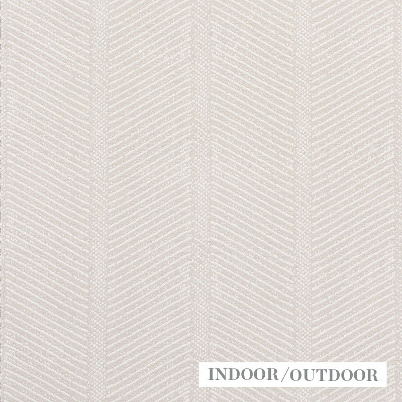 SCHUMACHER  INDOOR/OUTDOOR: PRINTS & WOVENS TAMBORA INDOOR/OUTDOOR PATTERN WOVENS,INDOOR/OUTDOOR,HIGH PERFORMANCE PATTERN WOVENS,INDOOR/OUTDOOR,HIGH PERFORMANCE NATURAL   - 73750