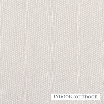 SCHUMACHER  INDOOR/OUTDOOR: PRINTS & WOVENS TAMBORA INDOOR/OUTDOOR PATTERN WOVENS,INDOOR/OUTDOOR,HIGH PERFORMANCE PATTERN WOVENS,INDOOR/OUTDOOR,HIGH PERFORMANCE NATURAL   - 73750