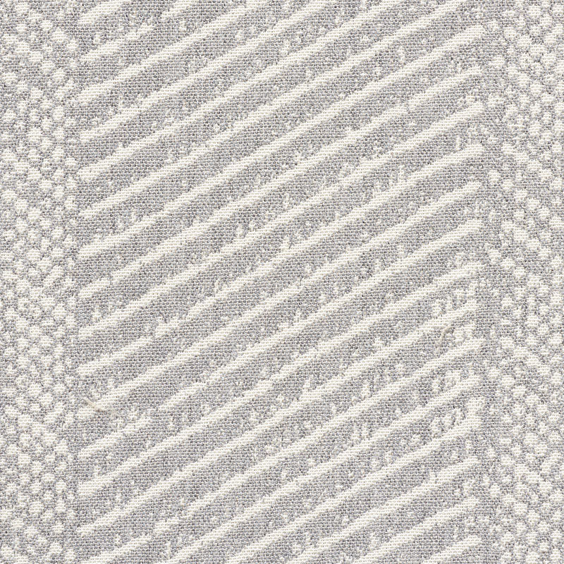 SCHUMACHER  INDOOR/OUTDOOR II: WOVENS II TAMBORA INDOOR/OUTDOOR PATTERN WOVENS,HIGH PERFORMANCE,INDOOR/OUTDOOR PATTERN WOVENS,HIGH PERFORMANCE,INDOOR/OUTDOOR STONE   - 73751