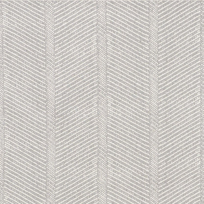 SCHUMACHER  INDOOR/OUTDOOR II: WOVENS II TAMBORA INDOOR/OUTDOOR PATTERN WOVENS,HIGH PERFORMANCE,INDOOR/OUTDOOR PATTERN WOVENS,HIGH PERFORMANCE,INDOOR/OUTDOOR STONE   - 73751