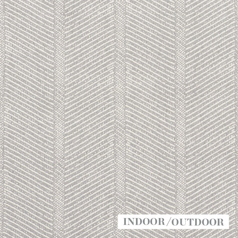 SCHUMACHER  INDOOR/OUTDOOR II: WOVENS II TAMBORA INDOOR/OUTDOOR PATTERN WOVENS,HIGH PERFORMANCE,INDOOR/OUTDOOR PATTERN WOVENS,HIGH PERFORMANCE,INDOOR/OUTDOOR STONE   - 73751