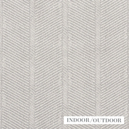 SCHUMACHER  INDOOR/OUTDOOR II: WOVENS II TAMBORA INDOOR/OUTDOOR PATTERN WOVENS,HIGH PERFORMANCE,INDOOR/OUTDOOR PATTERN WOVENS,HIGH PERFORMANCE,INDOOR/OUTDOOR STONE   - 73751
