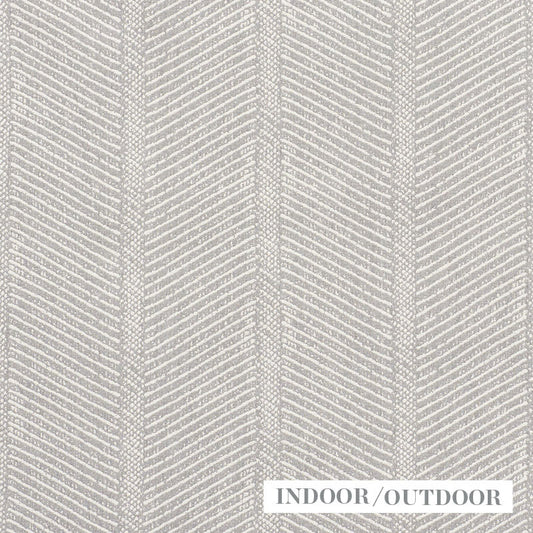 SCHUMACHER  INDOOR/OUTDOOR II: WOVENS II TAMBORA INDOOR/OUTDOOR PATTERN WOVENS,HIGH PERFORMANCE,INDOOR/OUTDOOR PATTERN WOVENS,HIGH PERFORMANCE,INDOOR/OUTDOOR STONE   - 73751