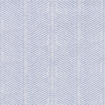 SCHUMACHER  Indoor/ Outdoor Wovens TAMBORA INDOOR/OUTDOOR INDOOR/OUTDOOR,HIGH PERFORMANCE,PATTERN WOVENS INDOOR/OUTDOOR,HIGH PERFORMANCE,PATTERN WOVENS SKY   - 73752