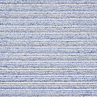 SCHUMACHER  INDOOR/OUTDOOR WOVENS STUCCO TEXTURE INDOOR/OUTDOOR   Indigo   - 73771