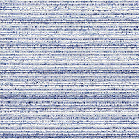 SCHUMACHER  INDOOR/OUTDOOR WOVENS STUCCO TEXTURE INDOOR/OUTDOOR   Indigo   - 73771
