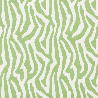 SCHUMACHER  Indoor/Outdoor Wovens AMANZI INDOOR/OUTDOOR PATTERNED WOVENS,HIGH PERFORMANCE,INDOOR & OUTDOOR PATTERNED WOVENS,HIGH PERFORMANCE,INDOOR & OUTDOOR LEAF   - 73783