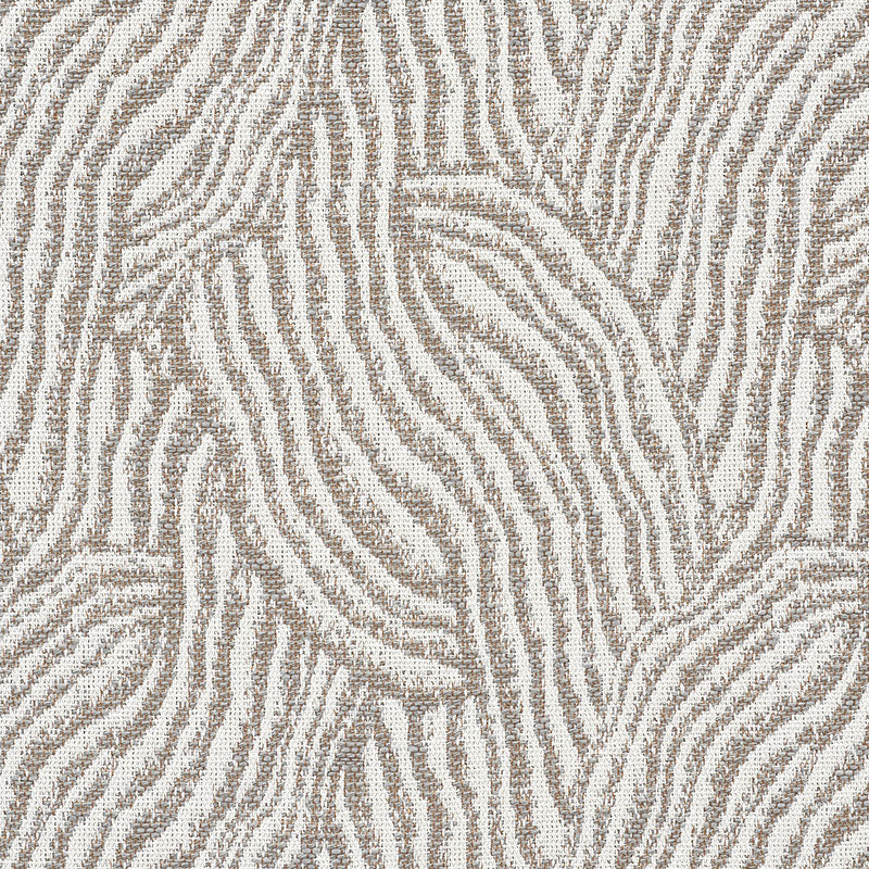 SCHUMACHER  INDOOR/OUTDOOR WOVENS STRATA INDOOR/OUTDOOR PATTERN WOVENS,HIGH PERFORMANCE,INDOOR/OUTDOOR PATTERN WOVENS,HIGH PERFORMANCE,INDOOR/OUTDOOR STONE   - 73830