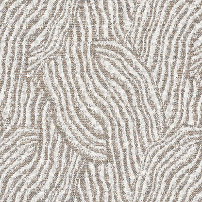 SCHUMACHER  INDOOR/OUTDOOR WOVENS STRATA INDOOR/OUTDOOR PATTERN WOVENS,HIGH PERFORMANCE,INDOOR/OUTDOOR PATTERN WOVENS,HIGH PERFORMANCE,INDOOR/OUTDOOR STONE   - 73830