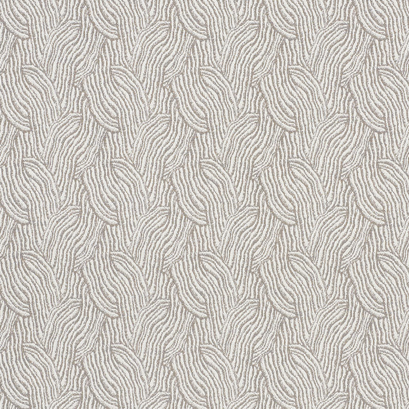 SCHUMACHER  INDOOR/OUTDOOR WOVENS STRATA INDOOR/OUTDOOR PATTERN WOVENS,HIGH PERFORMANCE,INDOOR/OUTDOOR PATTERN WOVENS,HIGH PERFORMANCE,INDOOR/OUTDOOR STONE   - 73830