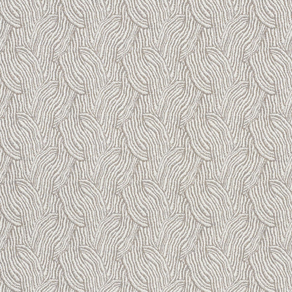 SCHUMACHER  INDOOR/OUTDOOR WOVENS STRATA INDOOR/OUTDOOR PATTERN WOVENS,HIGH PERFORMANCE,INDOOR/OUTDOOR PATTERN WOVENS,HIGH PERFORMANCE,INDOOR/OUTDOOR STONE   - 73830