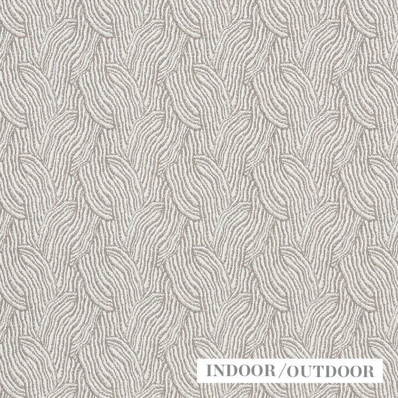 SCHUMACHER  INDOOR/OUTDOOR WOVENS STRATA INDOOR/OUTDOOR PATTERN WOVENS,HIGH PERFORMANCE,INDOOR/OUTDOOR PATTERN WOVENS,HIGH PERFORMANCE,INDOOR/OUTDOOR STONE   - 73830