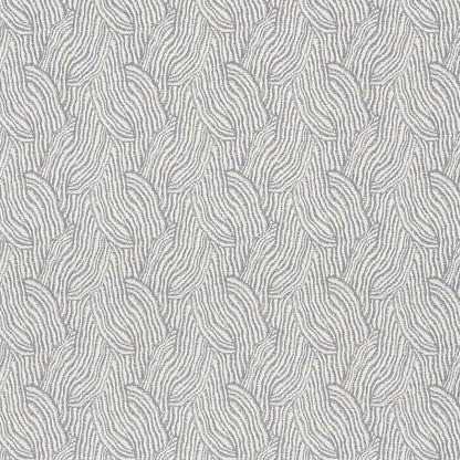 SCHUMACHER  INDOOR/OUTDOOR WOVENS STRATA INDOOR/OUTDOOR PATTERN WOVENS,HIGH PERFORMANCE,INDOOR/OUTDOOR PATTERN WOVENS,HIGH PERFORMANCE,INDOOR/OUTDOOR SLATE   - 73831