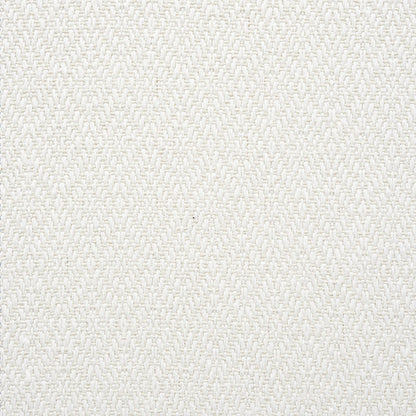 SCHUMACHER  INDOOR/OUTDOOR LINEN DIAMOND WEAVE INDOOR/OUTDOOR PATTERN WOVENS,HIGH PERFORMANCE,INDOOR/OUTDOOR PATTERN WOVENS,HIGH PERFORMANCE,INDOOR/OUTDOOR IVORY   - 73840