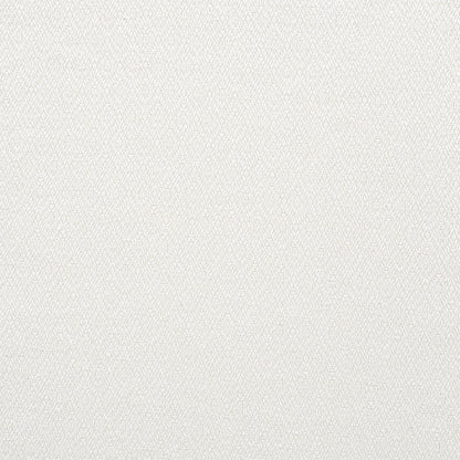 SCHUMACHER  INDOOR/OUTDOOR LINEN DIAMOND WEAVE INDOOR/OUTDOOR PATTERN WOVENS,HIGH PERFORMANCE,INDOOR/OUTDOOR PATTERN WOVENS,HIGH PERFORMANCE,INDOOR/OUTDOOR IVORY   - 73840