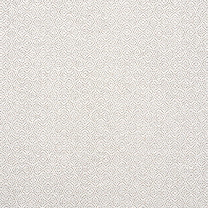 SCHUMACHER  INDOOR/OUTDOOR LINEN DIAMOND WEAVE INDOOR/OUTDOOR PATTERN WOVENS,HIGH PERFORMANCE,INDOOR/OUTDOOR PATTERN WOVENS,HIGH PERFORMANCE,INDOOR/OUTDOOR NATURAL   - 73841