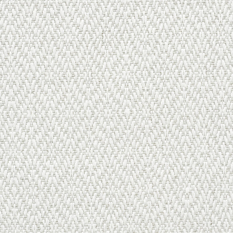 SCHUMACHER  INDOOR/OUTDOOR LINEN DIAMOND WEAVE INDOOR/OUTDOOR PATTERN WOVENS,HIGH PERFORMANCE,INDOOR/OUTDOOR PATTERN WOVENS,HIGH PERFORMANCE,INDOOR/OUTDOOR MINERAL   - 73842