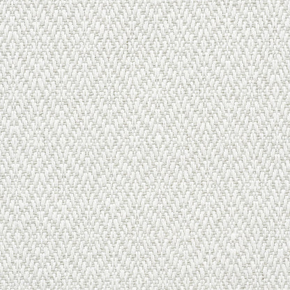 SCHUMACHER  INDOOR/OUTDOOR LINEN DIAMOND WEAVE INDOOR/OUTDOOR PATTERN WOVENS,HIGH PERFORMANCE,INDOOR/OUTDOOR PATTERN WOVENS,HIGH PERFORMANCE,INDOOR/OUTDOOR MINERAL   - 73842
